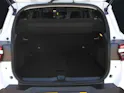 Opel Frontera 1.2 T HEV Edition