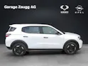Opel Frontera 1.2 T HEV Edition