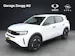 Opel Frontera 1.2 T HEV Edition