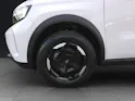 Opel Frontera 1.2 T HEV Edition
