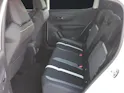 Opel Frontera 1.2 T HEV Edition