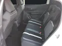 Opel Frontera 1.2 T HEV Edition