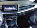 Opel Frontera 1.2 T HEV Edition