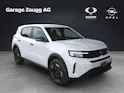 Opel Frontera 1.2 T HEV Edition