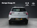 Opel Frontera 1.2 T HEV Edition