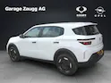 Opel Frontera 1.2 T HEV Edition