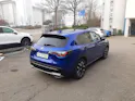 Honda ZR-V 2.0 i-MMD Advance