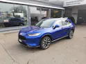 Honda ZR-V 2.0 i-MMD Advance
