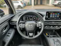 Honda ZR-V 2.0 i-MMD Advance
