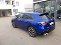 Honda ZR-V 2.0 i-MMD Advance