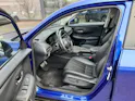 Honda ZR-V 2.0 i-MMD Advance