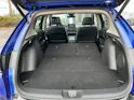 Honda ZR-V 2.0 i-MMD Advance