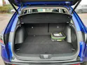 Honda ZR-V 2.0 i-MMD Advance