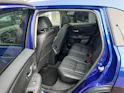 Honda ZR-V 2.0 i-MMD Advance