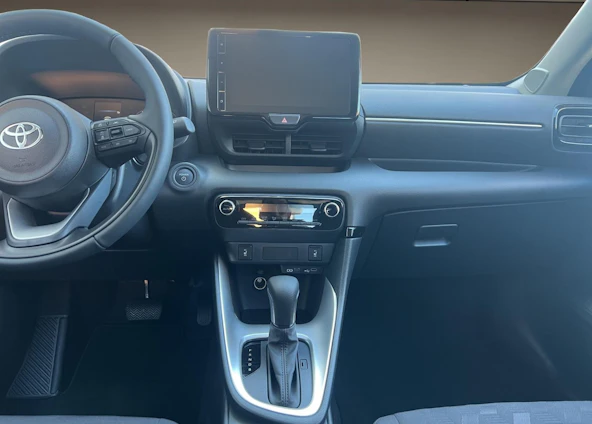 Fahrzeugbild 12 Fahrzeugbild 12