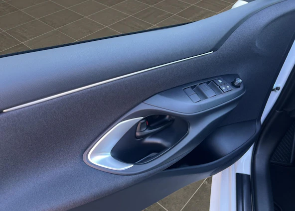 Fahrzeugbild 15 Fahrzeugbild 15