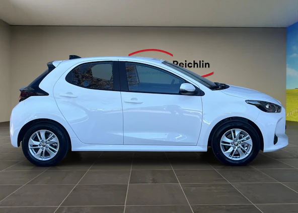 Fahrzeugbild 5 Fahrzeugbild 5