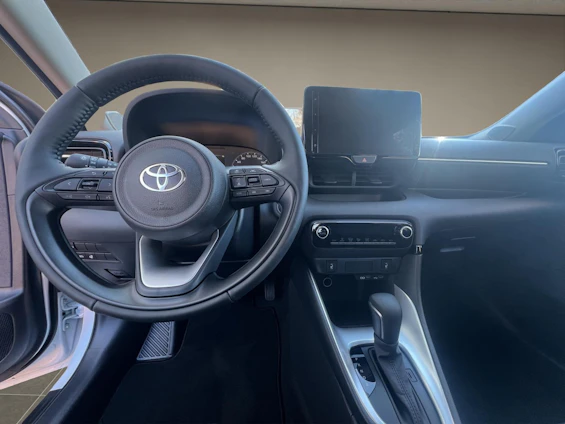 Fahrzeugbild 10 Fahrzeugbild 10