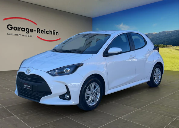 Fahrzeugbild Fahrzeugbild