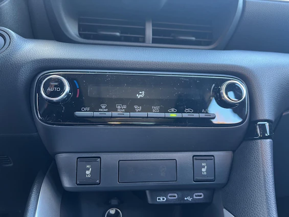 Fahrzeugbild 14 Fahrzeugbild 14