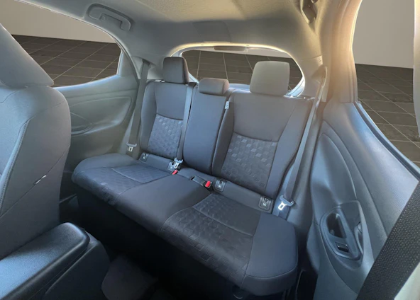 Fahrzeugbild 16 Fahrzeugbild 16