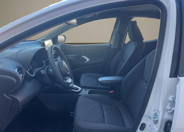 Fahrzeugbild 8 Fahrzeugbild 8