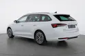 Škoda Octavia Combi 1.5 TSI SportLine DSG
