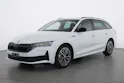 Škoda Octavia Combi 1.5 TSI SportLine DSG