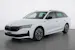 Škoda Octavia Combi 1.5 TSI SportLine DSG