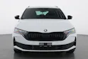 Škoda Octavia Combi 1.5 TSI SportLine DSG