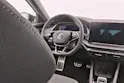 Škoda Octavia Combi 1.5 TSI SportLine DSG