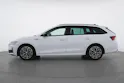 Škoda Octavia Combi 1.5 TSI SportLine DSG