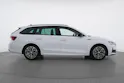 Škoda Octavia Combi 1.5 TSI SportLine DSG