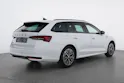 Škoda Octavia Combi 1.5 TSI SportLine DSG