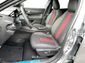 Alfa Romeo Junior Elettrica PREMIUM TECH