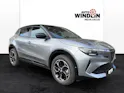Alfa Romeo Junior Elettrica PREMIUM TECH