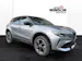Alfa Romeo Junior Elettrica PREMIUM TECH