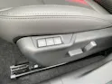 Alfa Romeo Junior Elettrica PREMIUM TECH