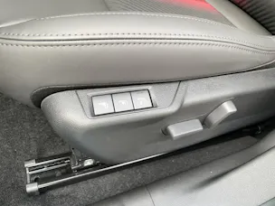 Alfa Romeo Junior Elettrica PREMIUM TECH