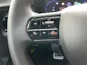 Alfa Romeo Junior Elettrica PREMIUM TECH
