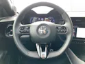 Alfa Romeo Junior Elettrica PREMIUM TECH