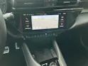 Alfa Romeo Junior Elettrica PREMIUM TECH
