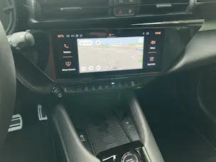 Alfa Romeo Junior Elettrica PREMIUM TECH