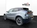 Alfa Romeo Junior Elettrica PREMIUM TECH