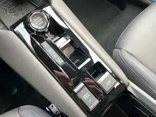 Alfa Romeo Junior Elettrica PREMIUM TECH