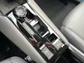 Alfa Romeo Junior Elettrica PREMIUM TECH