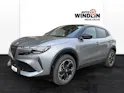 Alfa Romeo Junior Elettrica PREMIUM TECH