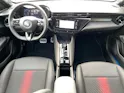 Alfa Romeo Junior Elettrica PREMIUM TECH