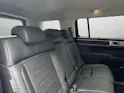 Hyundai Santa Fe 1.6 T-GDi HEV Vertex