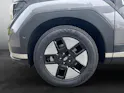 Hyundai Santa Fe 1.6 T-GDi HEV Vertex